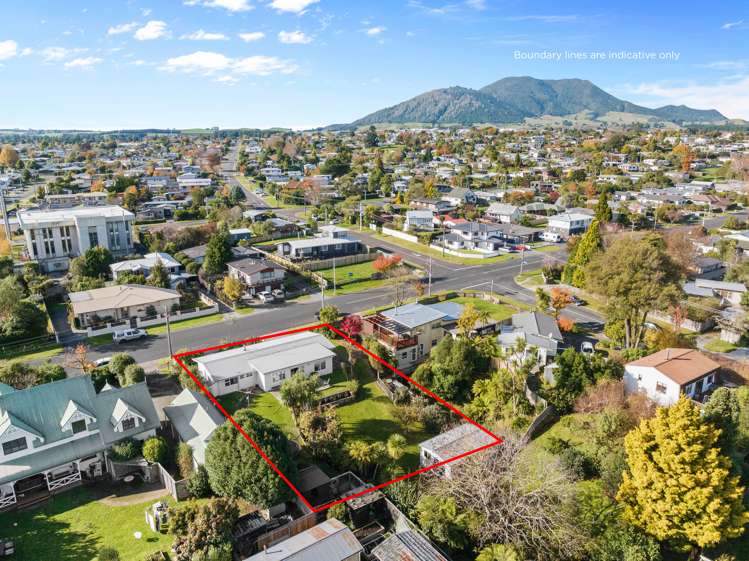 195 Tamamutu Street Taupo_26