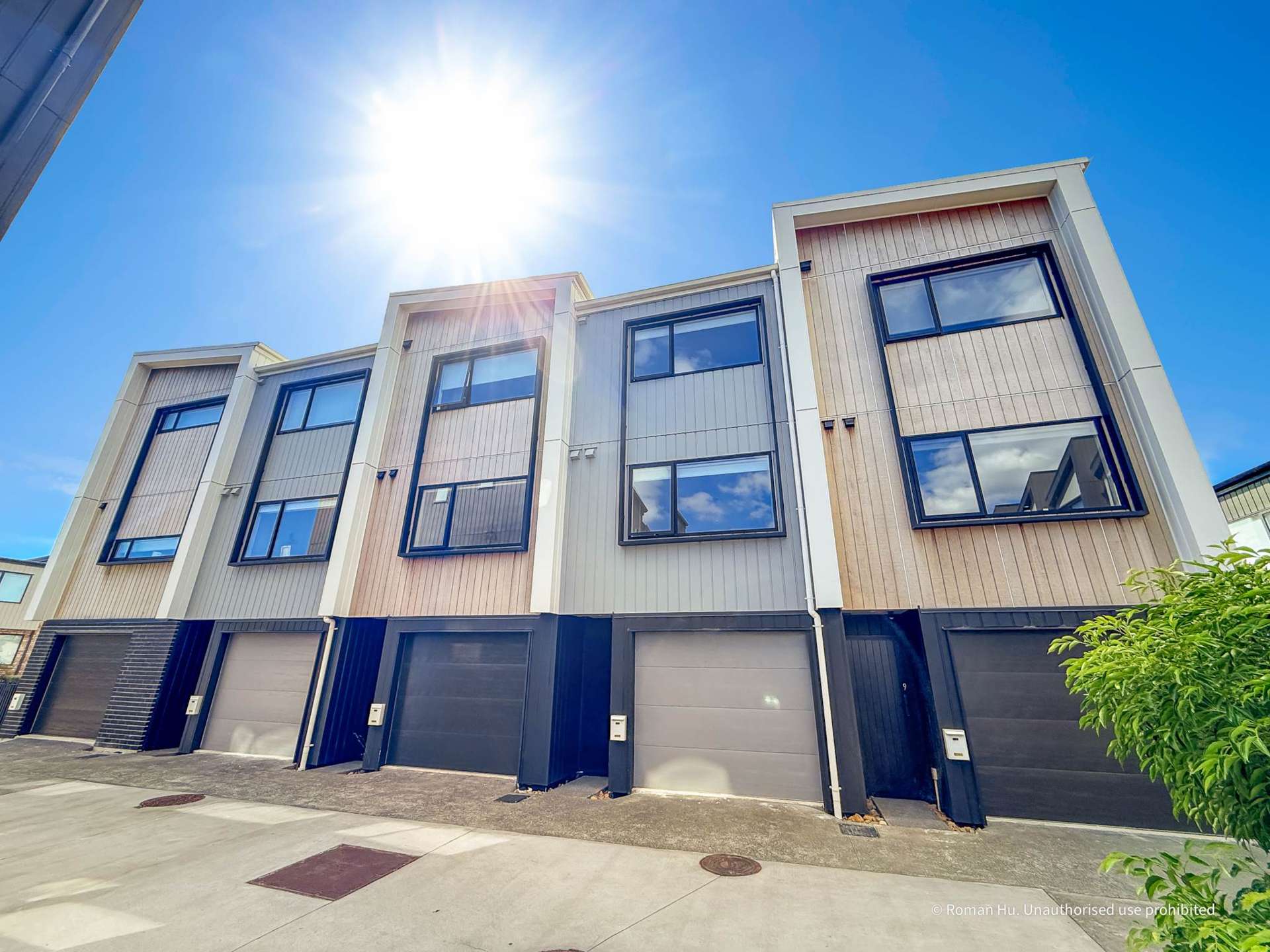 7 Pungarehu Loop Mt Wellington_0