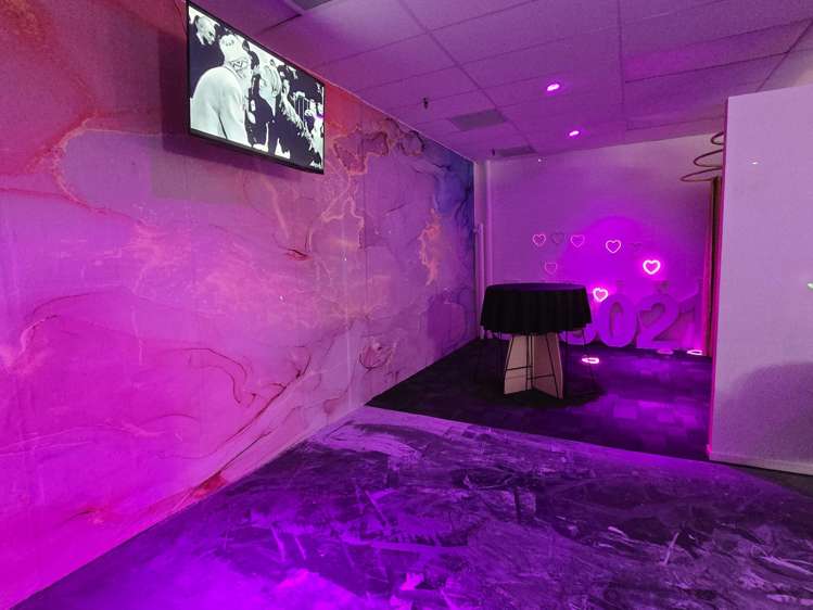 1141 Eruera Street Rotorua_5