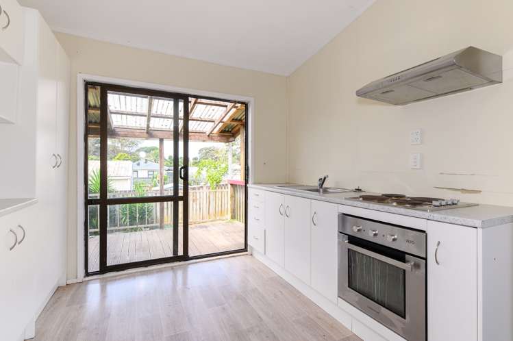 38 Awa Street Otahuhu_12