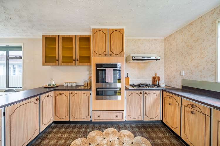 23 Routley Crescent Elderslea_8