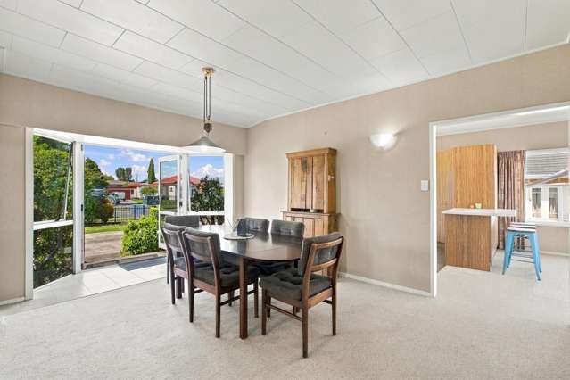 59 Moorhouse Street Morrinsville_4