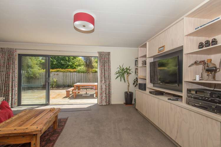 17 Kowhai Drive Wanaka_8