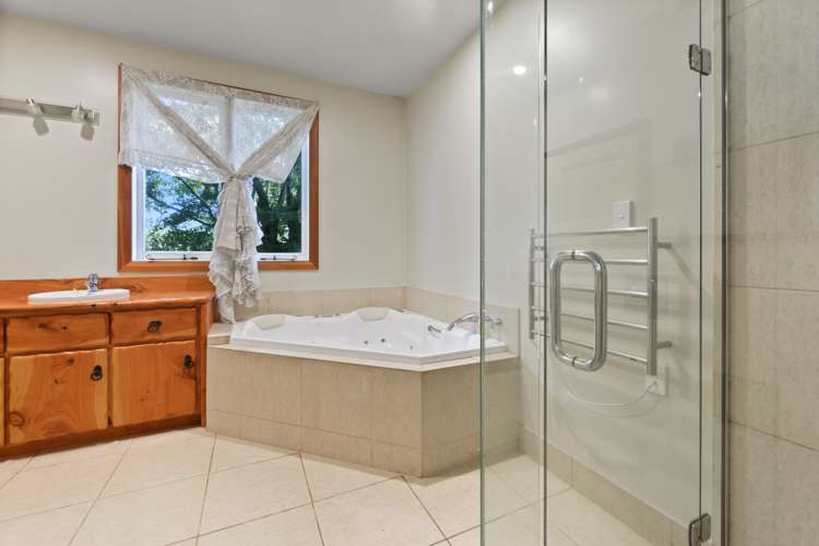 3 Staples Street Motueka_10