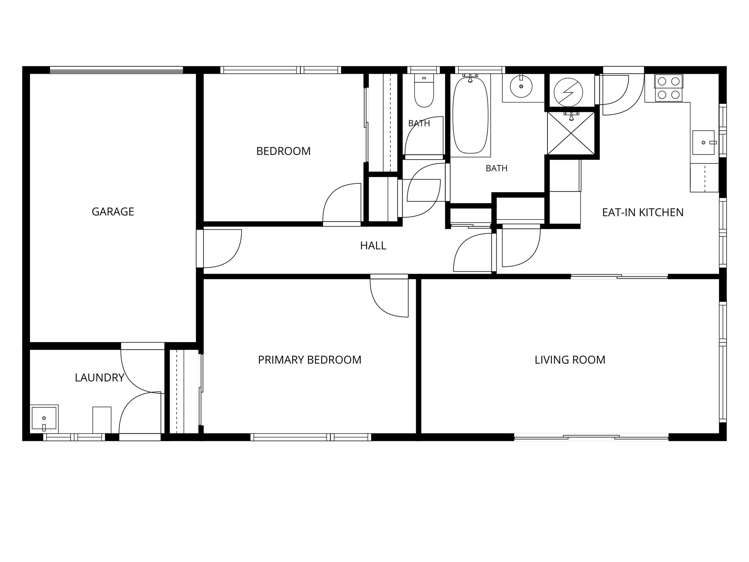 33A Tedder Street Saint Kilda_30