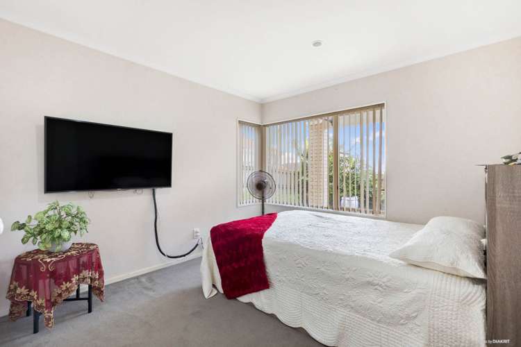 9 Anure Place Highland Park_14