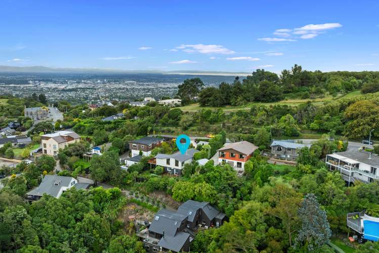 214 Dyers Pass Road Cashmere_26