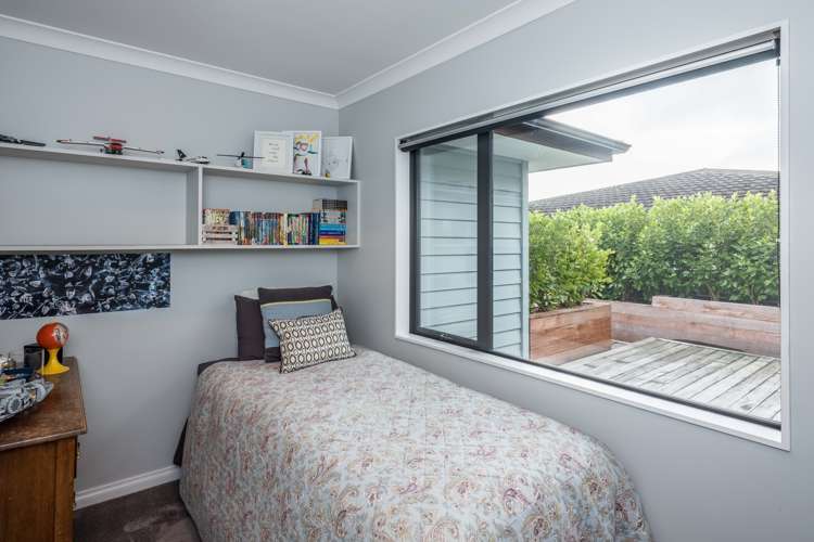 17b Huia Street Waikanae_12