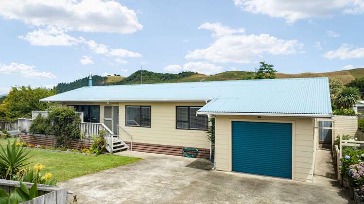 7 Carrick Robertson Place Waihi_1