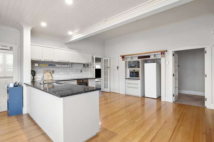 410 River Road Fairfield_6