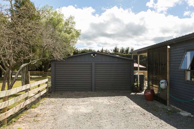 54 Byrne Road Takapau_17