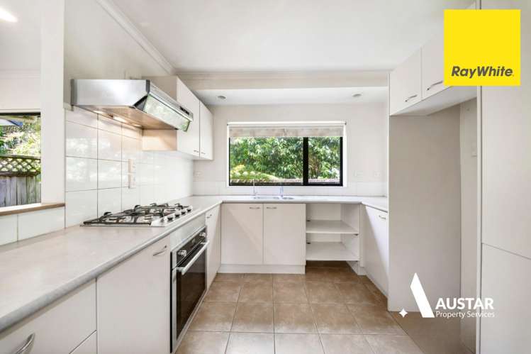  18/2 Arawa Street New Lynn_6