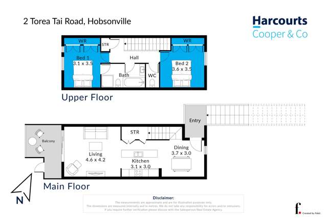 2 Torea Tai Road Hobsonville_1
