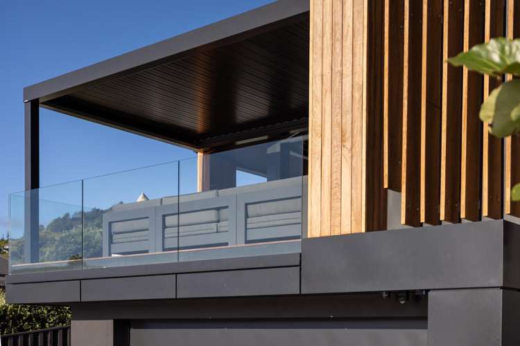 11 Beach Road Akaroa_33