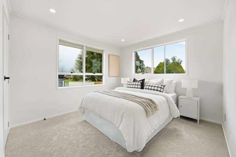 39 Taramea Street Avondale_13