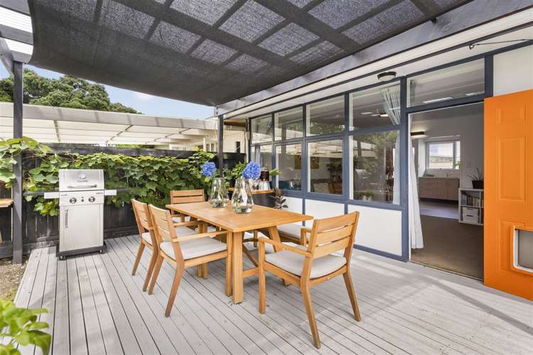 4/31 Allenby Road Panmure_11