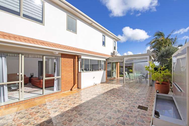 6 Fortuna Place East Tamaki Heights_17