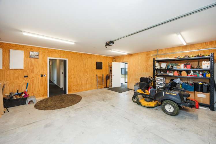 9 Mahua Road Feilding_31