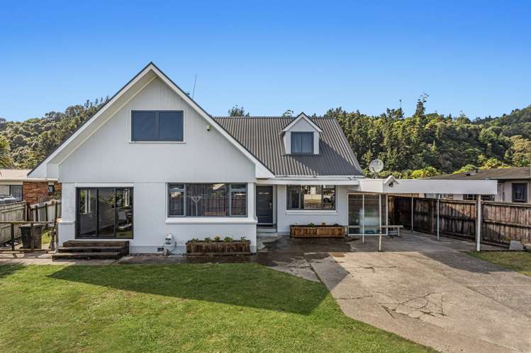 55 Douglas Street Whakatane_24