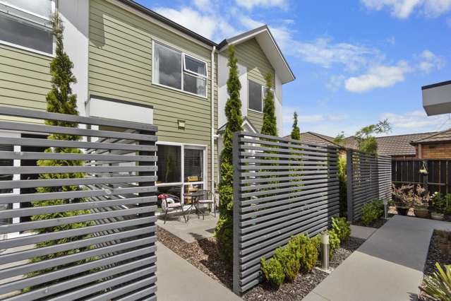 10/10 Burrows Place Frankton_3