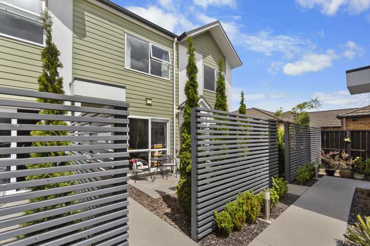 10/10 Burrows Place Frankton_3