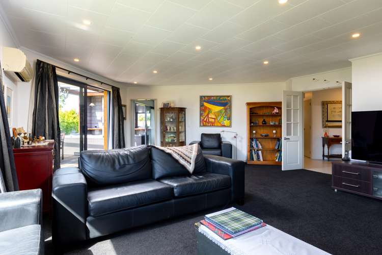 70 Battys Road Yelverton_26