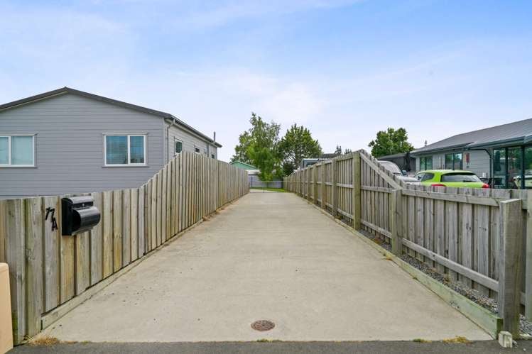 17a Normanby Street Rakaia_36