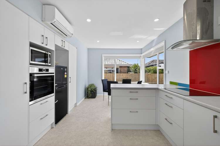 9 Falcon Street New Brighton_5