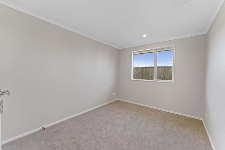 34 Herringbone Street Appleby_16