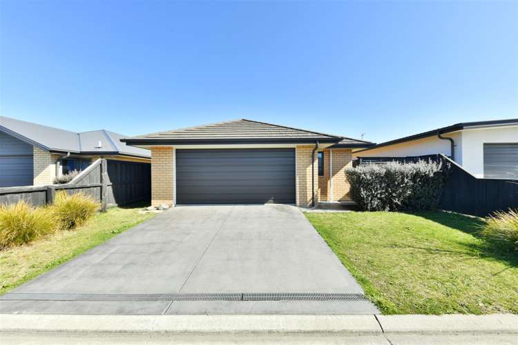 39 Charlbury Drive Rolleston_18