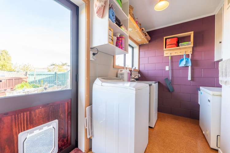 35 Balmoral Street Marchwiel_16