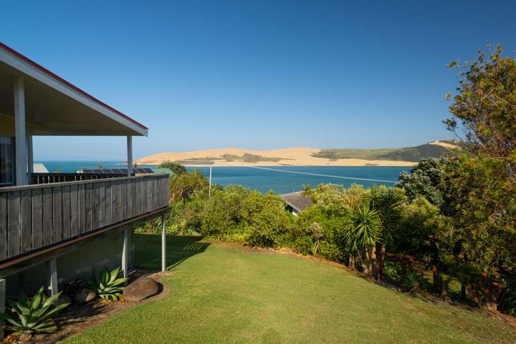 38 Taumatawiwi Street Opononi_5