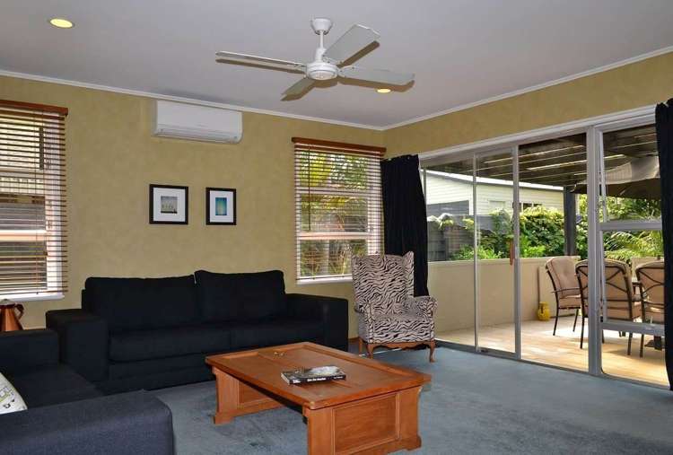 8 Advene Road Cockle Bay_9