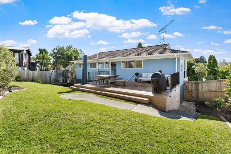 6 Wi Apo Place Wellsford_21