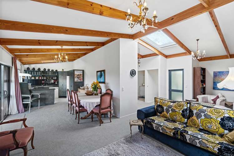 457 Cemetery Road Maunu_27