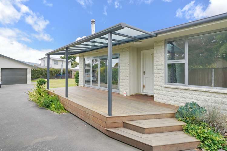 8 Hindess Street Halswell_1