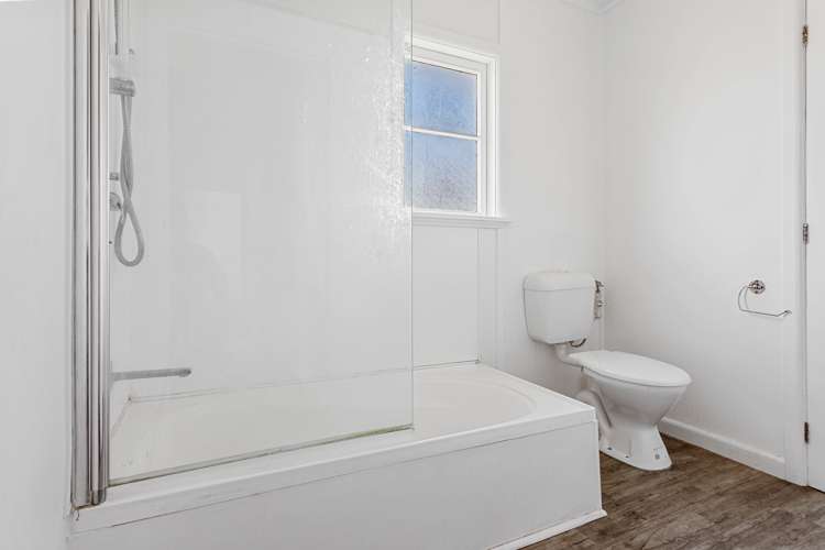 60 Kelso Street Tokoroa_11