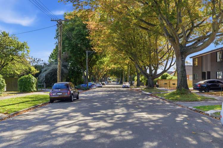 23 Guildford Street Burnside_34