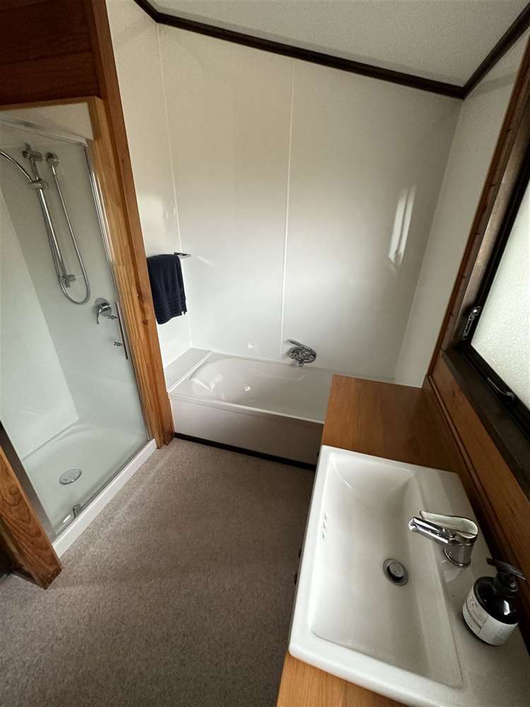 37 Cullen Crescent Tokoroa_11