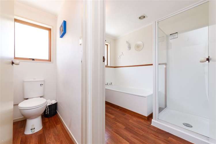 329 Kimbolton Road Feilding_10