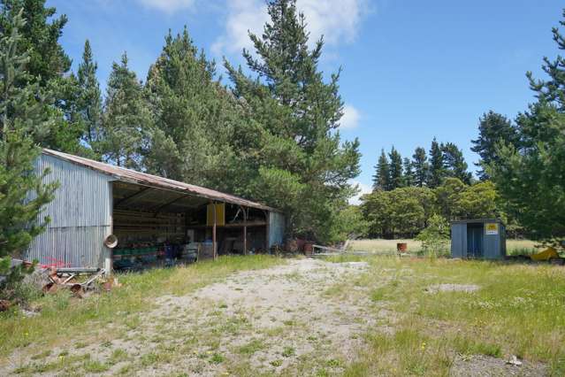 315 West Belt Rangiora_3