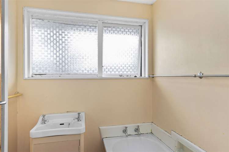 4 Davidson Crescent Hornby_8