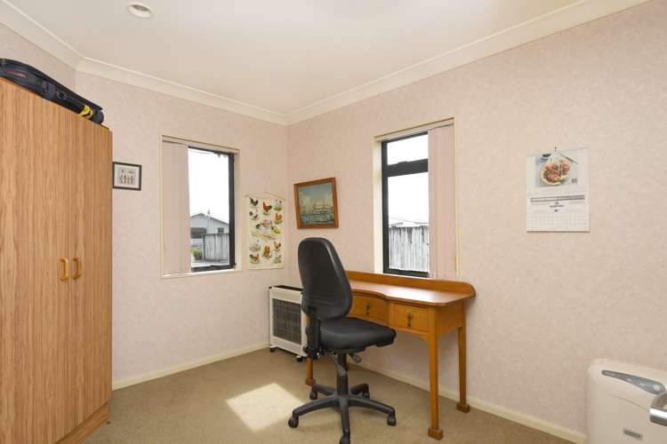 2/403 Mahoe Street Te Awamutu_10