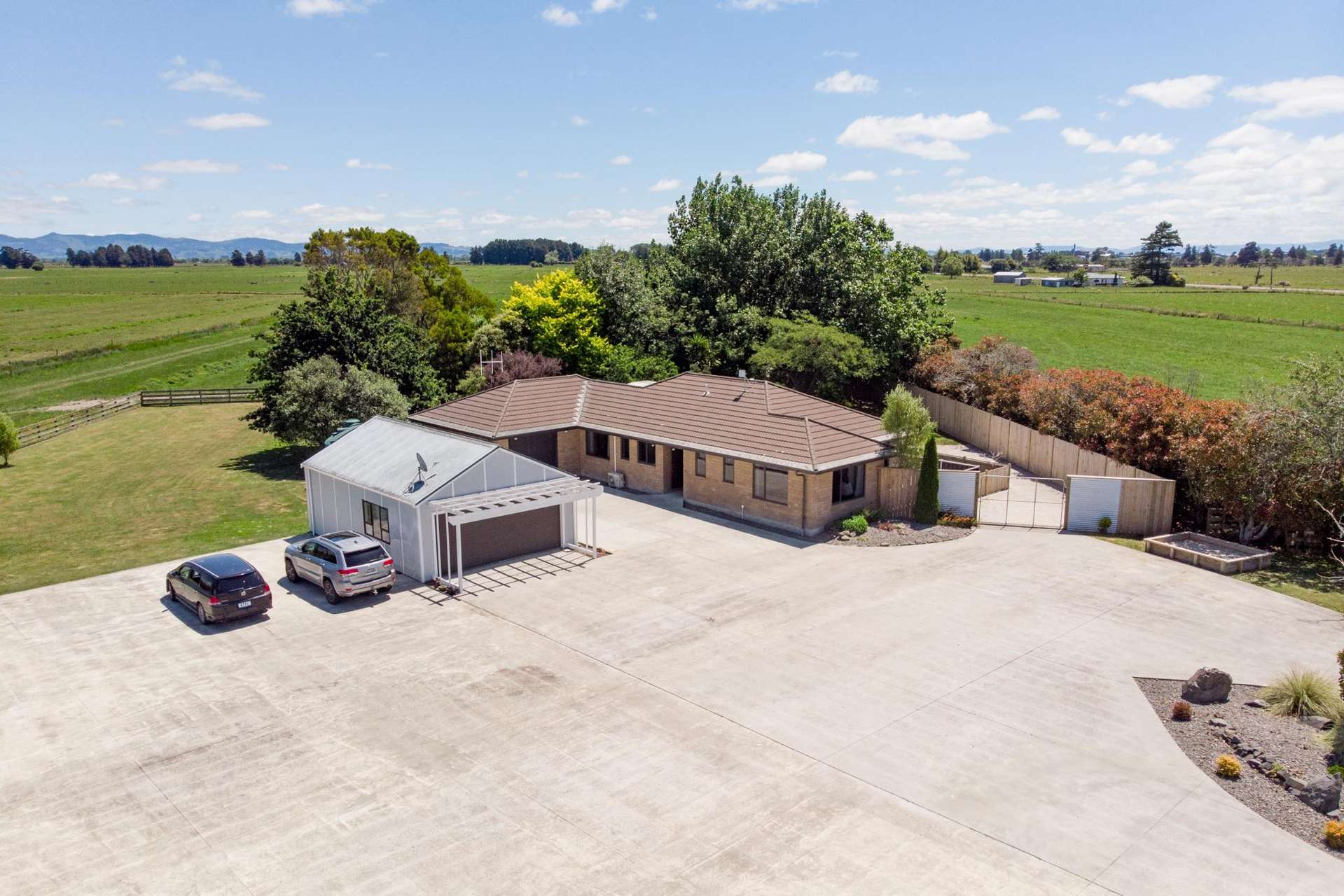 5836b State Highway 2 Paeroa_0