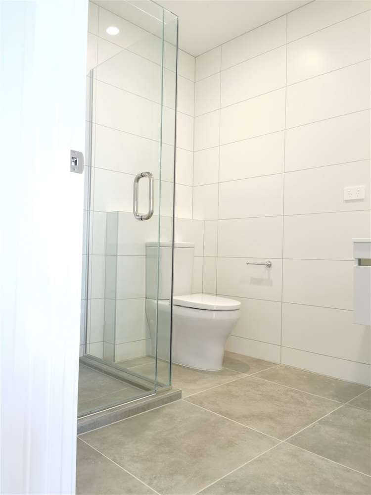 521/3 Kaipiho Lane Albany_17