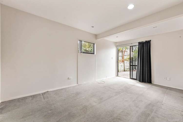 12 Westergrove Place West Harbour_13