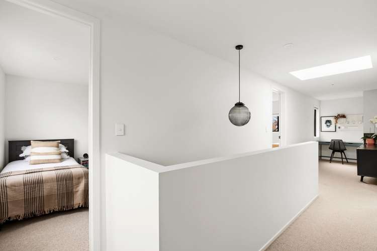 109C Taylor Street Cambridge_16