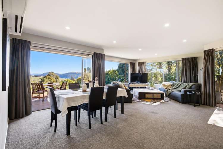 91 Hill View Drive_5