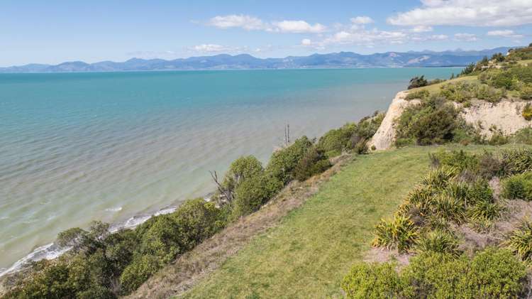 45 Deck Road Tasman_20