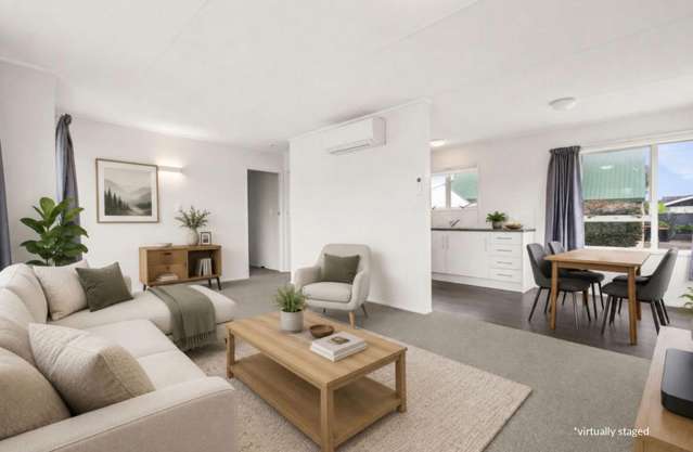 3a Harrow Place Mount Maunganui_1
